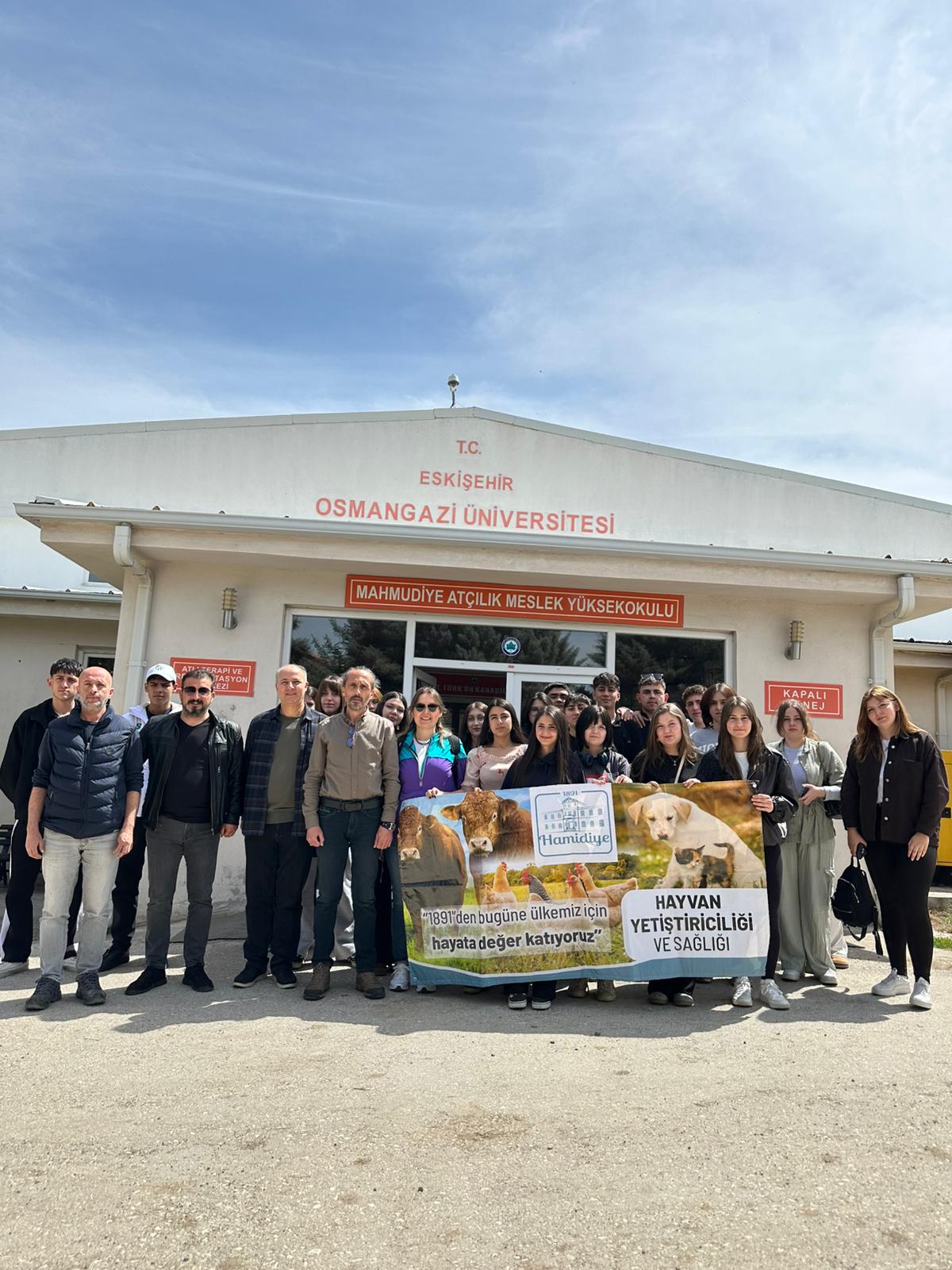 Öne çıkan görsel