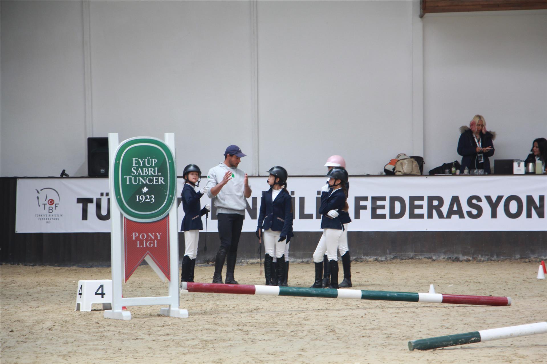 Öne çıkan görsel