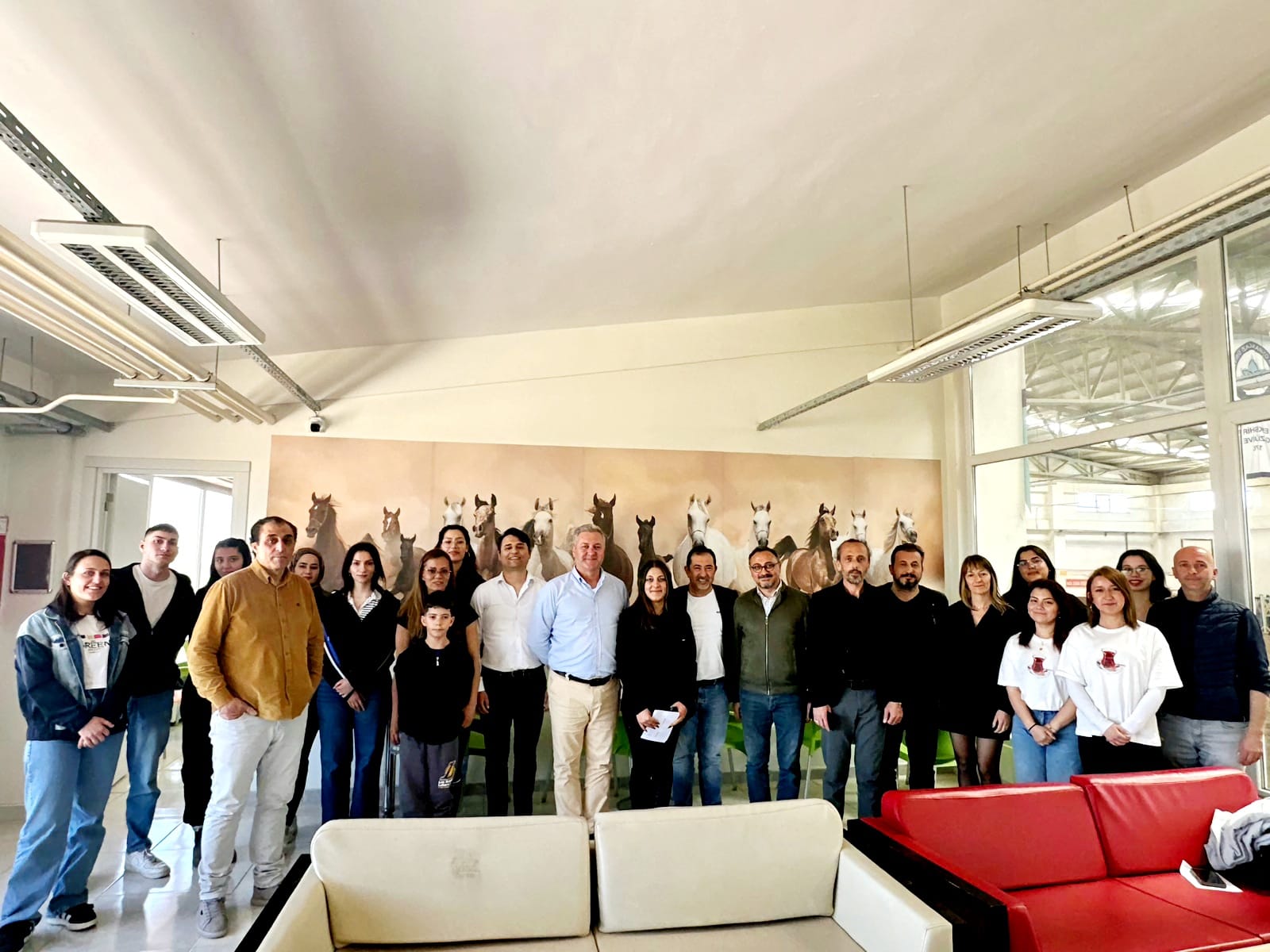 Öne çıkan görsel