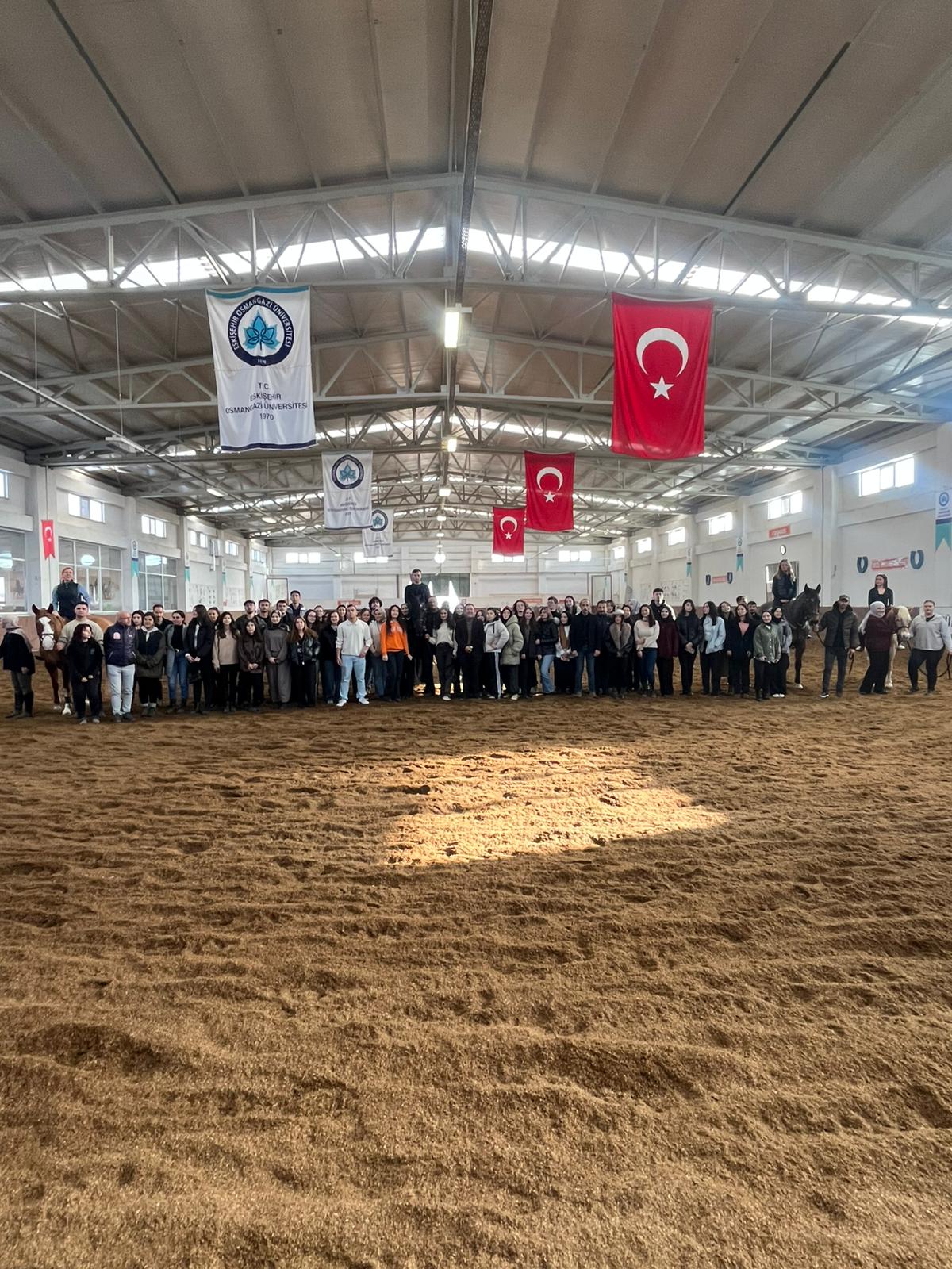 Öne çıkan görsel