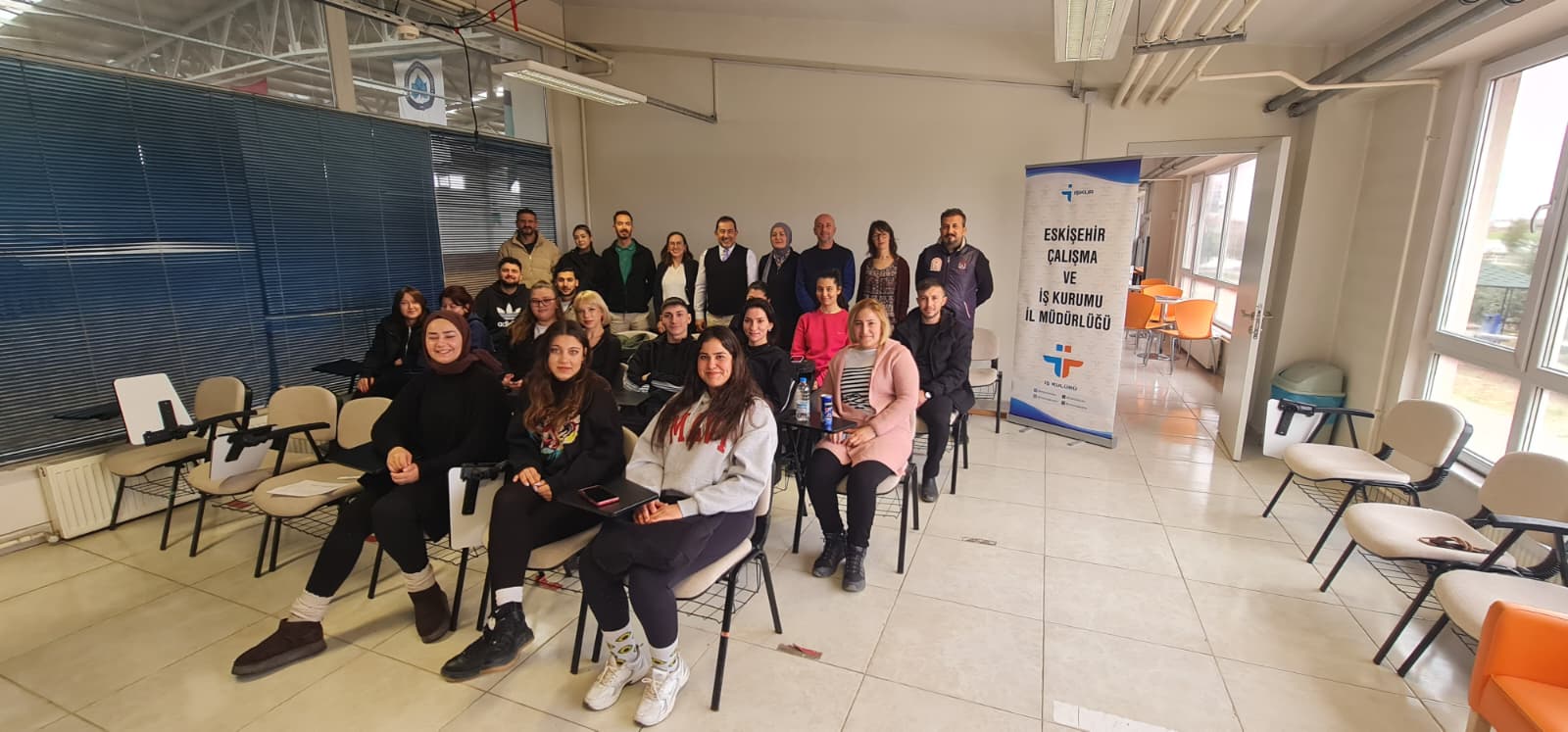 Öne çıkan görsel